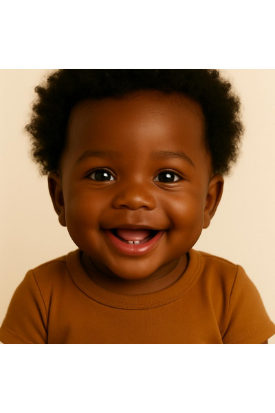 Beurre de Karité Naturel – Soin 100% Pur pour Peau, Cheveux Afro et Européens,  baume-  lèvres